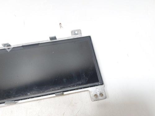 Instrument cluster MG MG HS (AS23) 1.5 T (SAS23) | BP34052345C47 - Image 3
