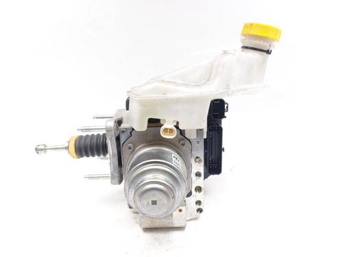 ABS pump FIAT 500e (332_) Elektro 3+1 (FA1) | BP27537078M43 