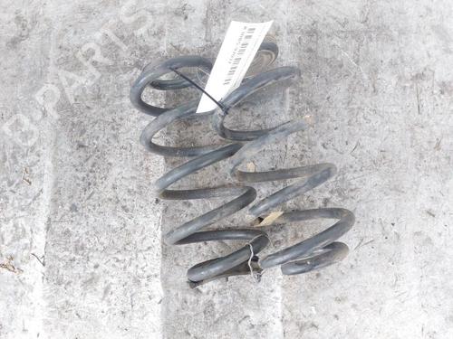 Used Shock absorber spring Shock absorber spring MINI MINI CLUBMAN (F54) Cooper (136 hp) 17220236 17220236