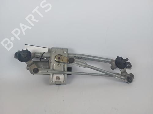 Used Front wiper motor Front wiper motor KIA SPORTAGE IV (QL, QLE) 1.6 CRDi (116 hp) 20502503 20502503
