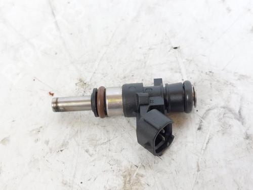Injector AUDI A3 Limousine (8VS, 8VM) S3 quattro | BP17762518M100