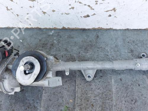 Steering rack BMW X1 (F48) xDrive 25 e Plug-in-Hybrid | BP20086762M22 