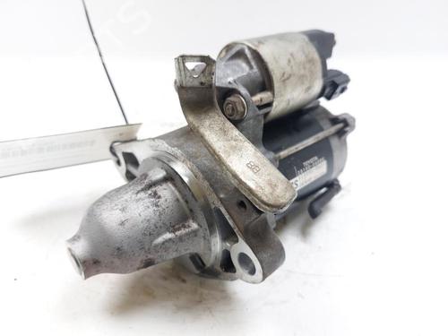 Used Starter TOYOTA YARIS (_P13_) 1.0 (KSP130_, KSP130) (69 hp) 29824256