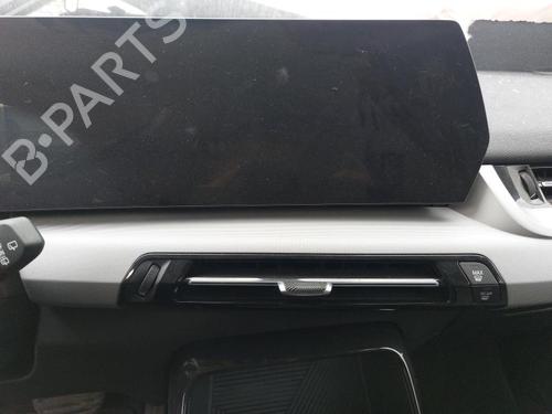 Rear right window mechanism BMW 2 Active Tourer (U06) 220i Mild Hybrid | BP37508063C25  - Image 8