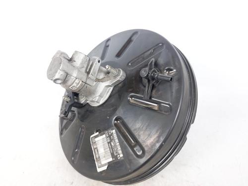 Used Servo brake Servo brake CITROËN C4 Picasso II 1.2 THP 130 (130 hp) 15173979 15173979