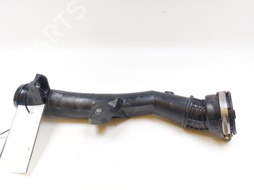 Used Pipe CITROËN C3 III (SX) 1.5 BlueHDi 100 (SXYHYP, SXYHTU) (102 hp) 28721157