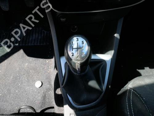 Other RENAULT CLIO IV (BH_) 1.5 dCi 90 | BP26671782O1 