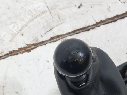 Shift knob FIAT 500X (334_) 1.3 D Multijet (334AXH1A) | BP33196387I34 - Image 2