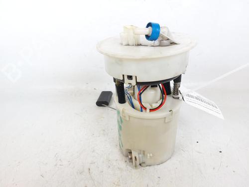 Fuel pump FORD FIESTA VI (CB1, CCN) 1.25 | BP18128988M76 