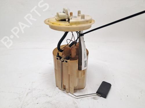 Used Fuel pump Fuel pump 37631409 37631409