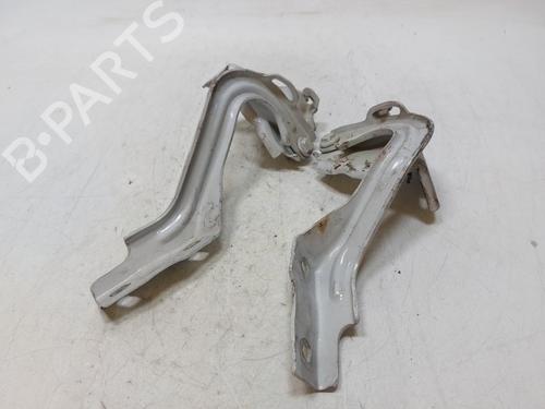 drhngseldrbegrnser-peugeot-boxer-platformchassis-2006-37287189 main image