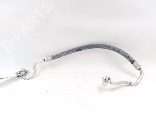 Used AC pipe MAZDA CX-3 (DK) 1.5 SKYACTIV-D (DK2WS, DK5FW) (105 hp) 27443106