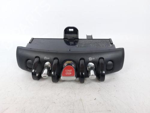 climate-control-mini-mini-f55-cooper-sd-61316838205-2013-15164431 main image