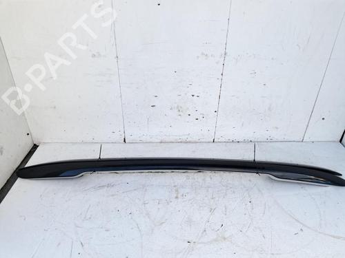 Używane Reling dachowy CITROËN C5 AIRCROSS (A_) 1.5 BlueHDi 130 (ACYHZJ, ACYHZR) (131 hp) 31062774
