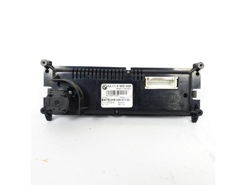 Climate control MINI MINI (R50, R53) One D | BP15152882I5 