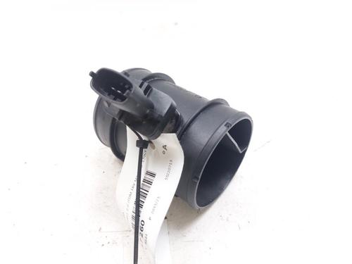 Used Mass air flow sensor ALFA ROMEO GIULIETTA (940_) 2.0 JTDM (940FXE1A, 940FXG11) (170 hp) 29237937