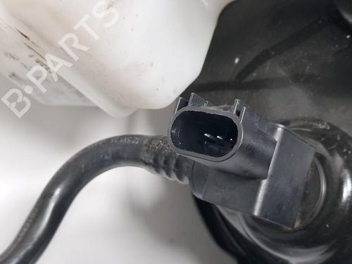 Servo brake MG MG HS (AS23) 1.5 EHS Hybrid (CSA6463) | BP33196100M42 - Image 4