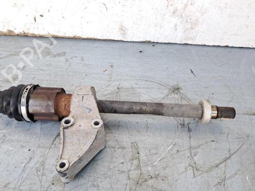 Right front driveshaft MG MG HS (AS23) 1.5 T (SAS23) | BP34052400M39 - Image 3