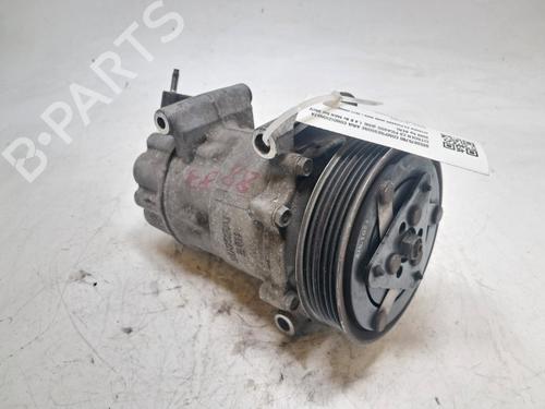 AC compressor CITROËN C3 Picasso (SH_) 1.4 VTi 95 (SH8FSC, SH8FP0, SH8FP6) | BP40068970M34 - Image 2