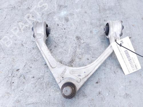 Used Left front suspension arm JAGUAR XF II (X260) 2.0 D (180 hp) 15177046