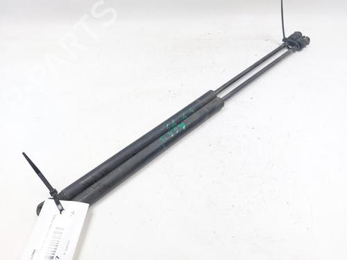 Used Tailgate lift support MINI MINI (R56) Cooper (120 hp) 29050609