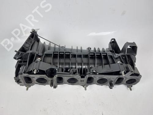 Intake manifold BMW 3 Touring (F31) 318 d | BP15155461M70 