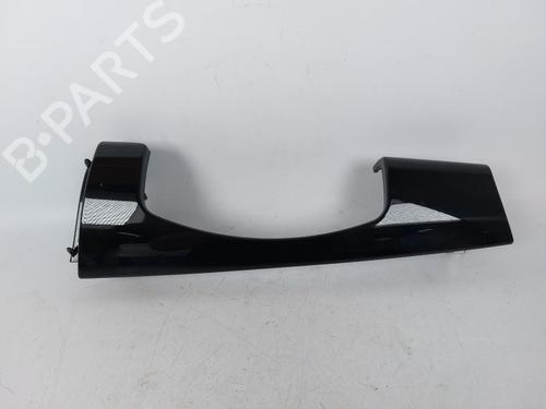 BP15162711O1 main image