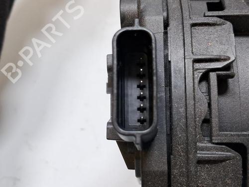 Pedal RENAULT CAPTUR II (HF_) LPG (HFMT) | BP33195566I4 - Image 4