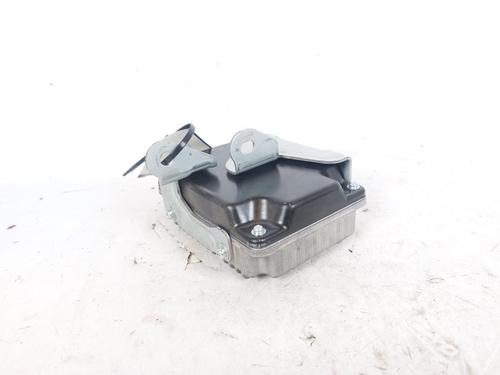 Engine control unit (ECU) JEEP RENEGADE SUV (BU, B1, BV) 2.0 CRD 4x4 | BP20086831M57 - Image 1