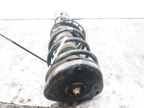 Left front shock absorber FORD KUGA III (DFK) 1.5 EcoBlue | BP33193172M16 - Image 5