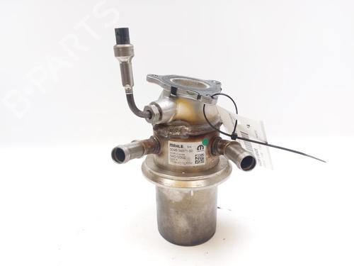 Used Other FIAT TIPO Hatchback (356_, 357_) 1.6 Multijet (357HXG1) (131 hp) 30453294