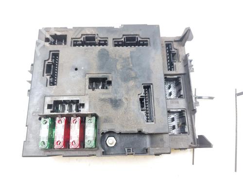 Control unit SMART CITY-COUPE (450) 0.6 (450.352, 450.353) | BP29238366M11 
