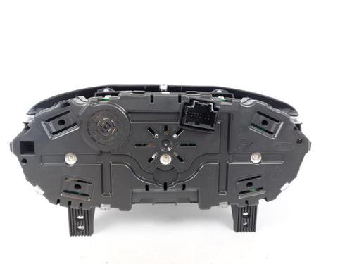 Instrument cluster FORD KA+ III (UK, FK) 1.2 Ti-VCT | BP15162298C47 