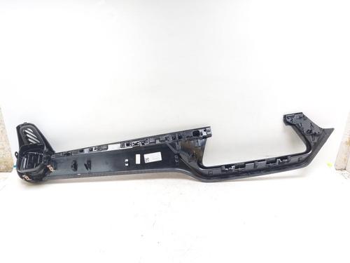 Other SKODA FABIA IV (PJ3) 1.0 MPI | BP26729534O1 - Image 3