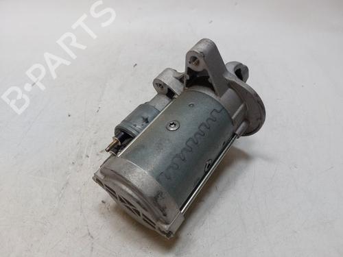Starter FORD FOCUS IV Turnier (HP) 1.5 EcoBlue | BP37513523M8 - Image 3