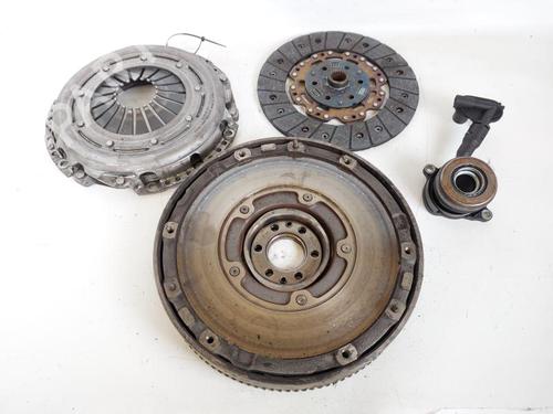 BP24038415O1 main image