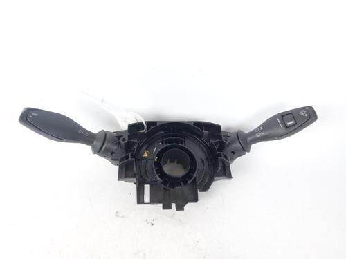 Used Steering column stalk FORD ECOSPORT 1.0 EcoBoost (125 hp) 15172872