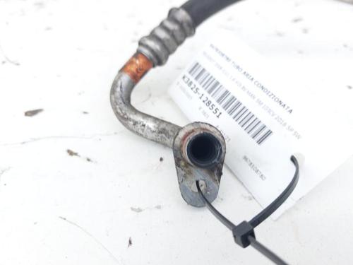 AC pipe PEUGEOT 2008 I (CU_) 1.6 BlueHDi 100 | BP23859177M126 - Image 2