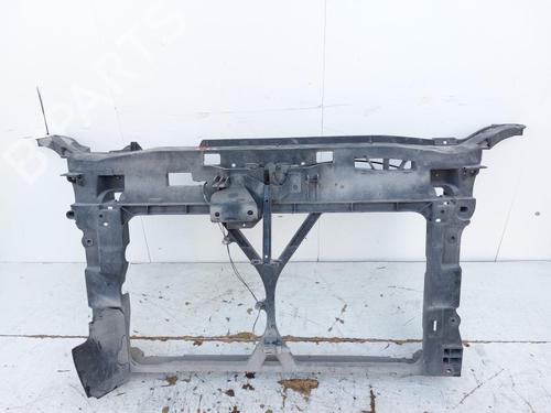 Used Front slam panel Front slam panel MAZDA 5 (CR) 1.8 (CR19) (116 hp) 15139898 15139898
