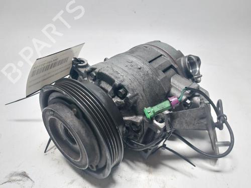 Airco pomp VW PASSAT B5.5 (3B3) 1.9 TDI | BP30613201M34