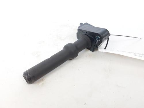 BP17204943M94 main image