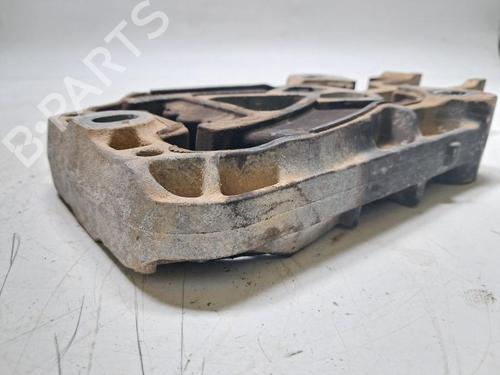 Gearbox mount FORD KUGA III (DFK) 1.5 EcoBlue | BP33193193M88  - Image 5