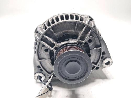 Used Alternator MERCEDES-BENZ E-CLASS T-Model (S210) E 250 T Turbo-D (210.215) (150 hp) 31011411