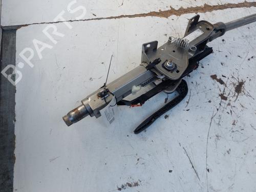 Steering column VW T-ROC (A11, D11) 2.0 TDI 4motion | BP36007535M21 - Image 2