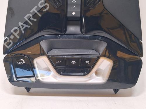Interior roof light BMW 1 (F40) 118 d | BP40288202I8 - Image 3