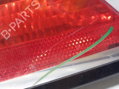 Left taillight OPEL ASTRA H (A04) 1.7 CDTI (L48) | BP36376039C34 - Image 2