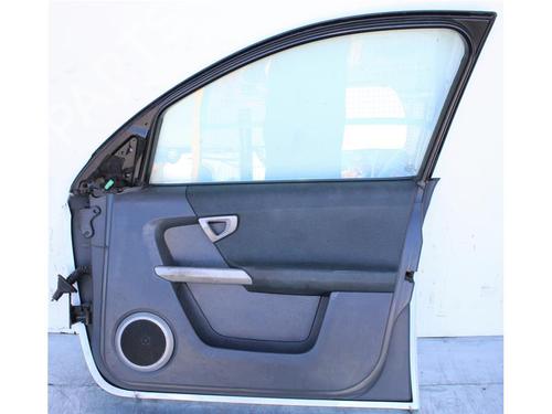 Right front door SMART FORFOUR (454) 1.5 CDI (454.000) | BP15143700C3 