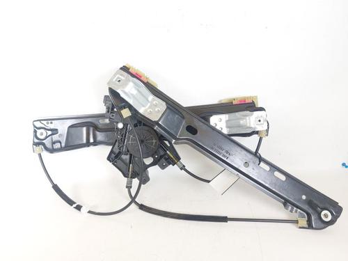 Used Front left window mechanism Front left window mechanism LAND ROVER RANGE ROVER EVOQUE (L538) 2.2 D 4x4 (150 hp) 23858979 23858979