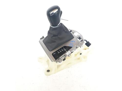 Used Gear lever Gear lever MAZDA CX-3 (DK) 1.5 SKYACTIV-D AWD (DK4WS, DK5AW) (105 hp) 15153362 15153362