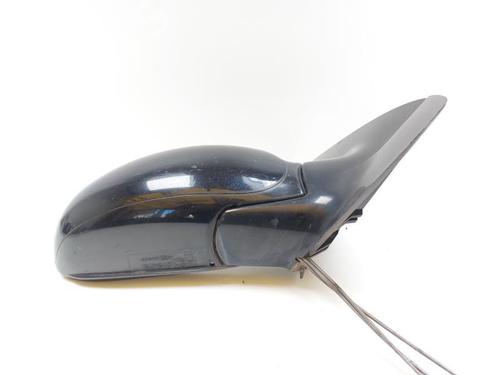 Right mirror FORD FOCUS I (DAW, DBW) 1.8 Turbo DI / TDDi | BP27648376C27 